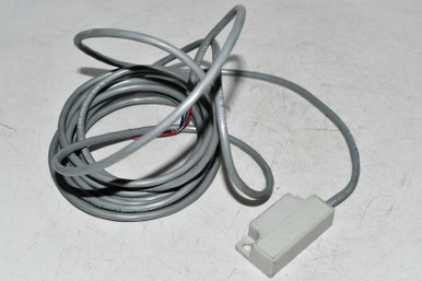 Sentrol Sensor Button Edwards Signaling Sentrol 341-Bt-12J Safety Switch - Industrial Lynx