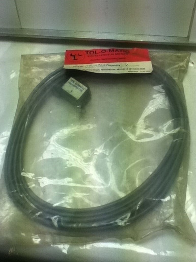 Tol-O-Matic 029007 Switch - Industrial Lynx