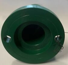 Fisher Controls 25A1899X012 Cylinder Cover - Industrial Lynx
