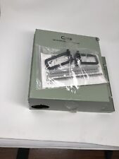 Circa Telecom 1880Ecs1-100 Cover And Splice Chamber For Communication ...