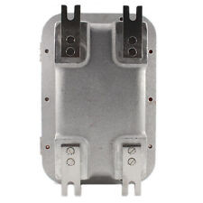 Appleton Acsew050903 Explosion Proof Haz Loc Panel Board Enclosure, Die ...