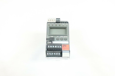 Moore Spa Module Moore Spa2/Tprg/2Prg/U/-Dpdt Programmable Trip Alarm - Industrial Lynx