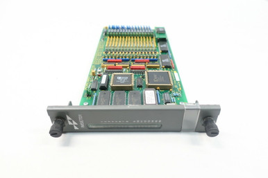 Abb Imset01 Sequence Of Events Timing Module - Industrial Lynx