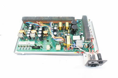 Volgen Psu-21 Power Supply Module - Industrial Lynx