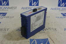 Hirschmann a Fibre Ottiche Moduli 943727-221 Interfaccia Converter Ozd Profi 12M