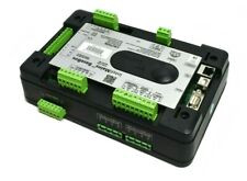 Comap Intelimains Ntc Basebox Im-Ntc-Bb Mains Protection/Supervision ...