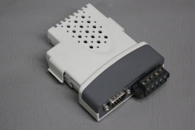 Control Techniques Sm-Devicenet Drive Interface Module Std009 ...