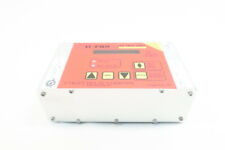 Utility Relay Company B521Hp2 Acpro Ac Trip Unit - Industrial Lynx