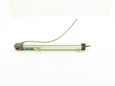 Mts Temposonics Lprlvu0120Aj Linear Transducer Cylinder Position Sensor ...
