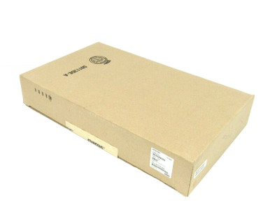 Foxboro P0970Ej Dx Dual Nodebus Extended Module - Industrial Lynx