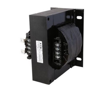 Eaton C2000K2A Control Transformer 2000Va 50/60Hz - Industrial Lynx