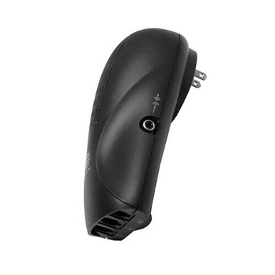 POLYCOM 2200-16020-001 SOUNSTATION 2 FUENTE DE PODER...