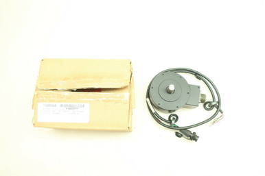 Marconi Data Systems 63AAEF1800A079 Videojet Encoder - Industrial Lynx