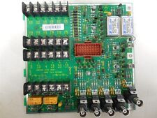 Bailey Controls Cmmtu01 Infi 90 Condition Monitoring Module ...