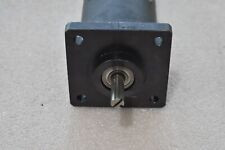 Astrosystems Inc Hdc1000-1 Encoder/Resolver, 10 Pin Connector, 1000 Ppr ...