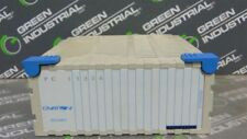 Westinghouse Emerson 1C31161G02 Ovation Rtd Input Module - Industrial Lynx