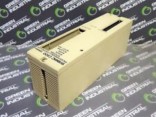 Omron C500-Cpu11-Ev1 Sysmac C500 Programmable Controller - Industrial Lynx