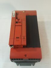 Sew Eurodrive Mdx60A0300-503-4-00 Ac Drive With Mc07B-00 - Industrial Lynx
