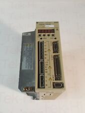 Yaskawa SGDH-08AE-S Drives-AC Servo | In Stock & Warranty