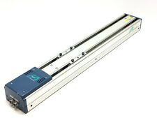 Iai 12G2-35-400 Linear Slide Actuator - Industrial Lynx