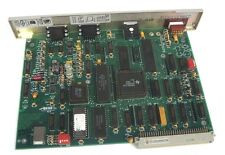 Siemens Simatic 505-6851A Remote Base Controller 5056851A - Industrial Lynx
