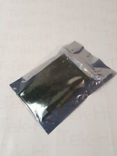 Scheda Comunicazione Siemens CP5613A2 A5E00200963 Usata Funzionante