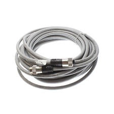 5 Pin Devicenet Mencom Mindt-5Mfp-15M Devicenet 5-Pin Male To Female Cable Assembly, 15 ...