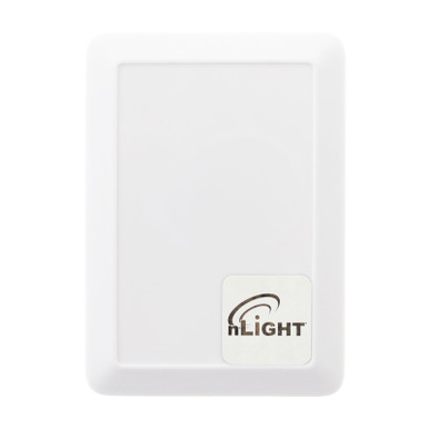 Sensor Switch Nadr Nlight Demand Response Client Interface Micro Usb ...