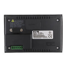Eaton Elc-Gp04 Elc Monochrome Graphics Control Panel, 10-Key, 4X ...