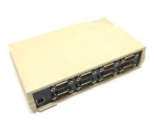 Inside Out Networks 301-1002-08 Edgeport/8 Usb To Serial Converter ...