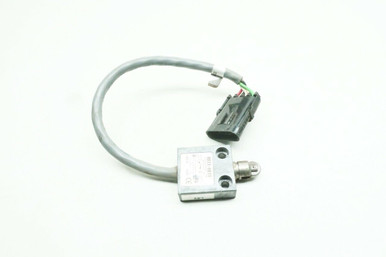Rite Hite 18212 Limit Switch 125/250v-ac - Industrial Lynx