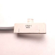 Phd 17522-1 Solid State Reed Switch, Npn Or Pnp, 4.5V - 24V Dc, Male ...