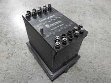 Basler Electric Be1-51 Overcurrent Relay Module No Glass - Industrial Lynx