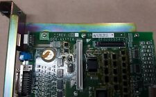 Yaskawa, Sgdr-Axa01A Motoman Robot Rev C03 Servo Control Axis #07Z45 ...