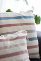 Premium cotton cushions