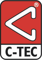 C-TEC