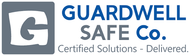 Guardwell Safe