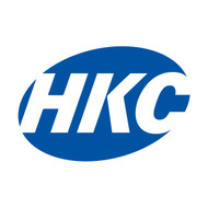 HKC