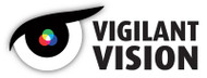 VIGILANT  VISION