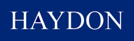 Haydon