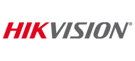 HIKVISION