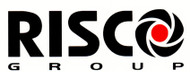Risco