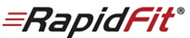 Rapid Fit