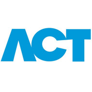 ACT