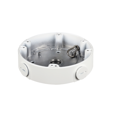 Dahua Water-proof Junction Box PFA138