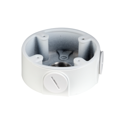 Dahua Water-proof Junction Box PFA13A-E