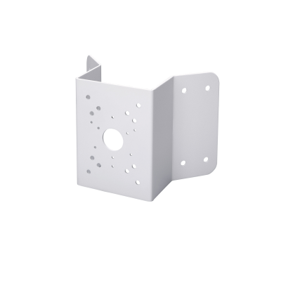 Dahua Corner Mount Bracket PFA151