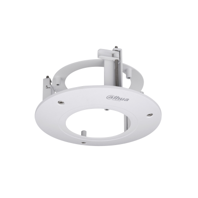 Dahua In-ceiling Mount Bracket PFB200C