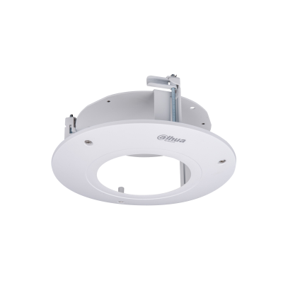 Dahua In-ceiling Mount Bracket PFB201C