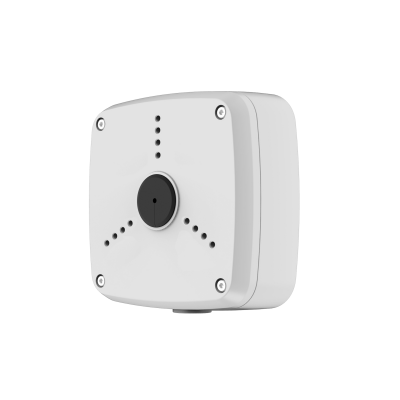 Dahua Water-proof Junction Box PFA122